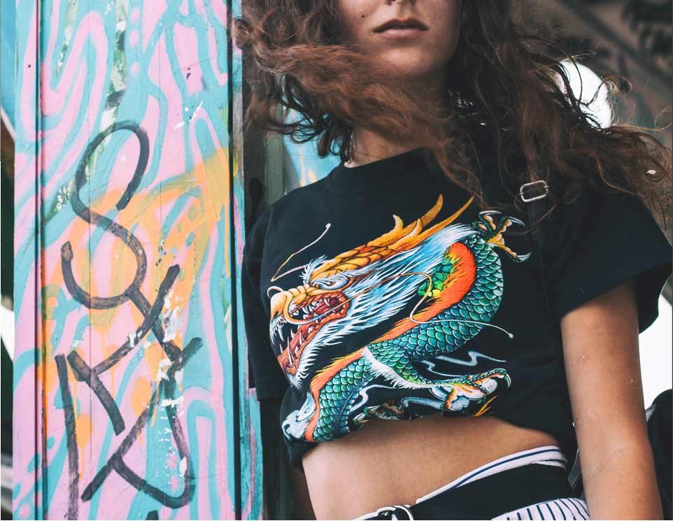 shirt-printing-vista-Pod