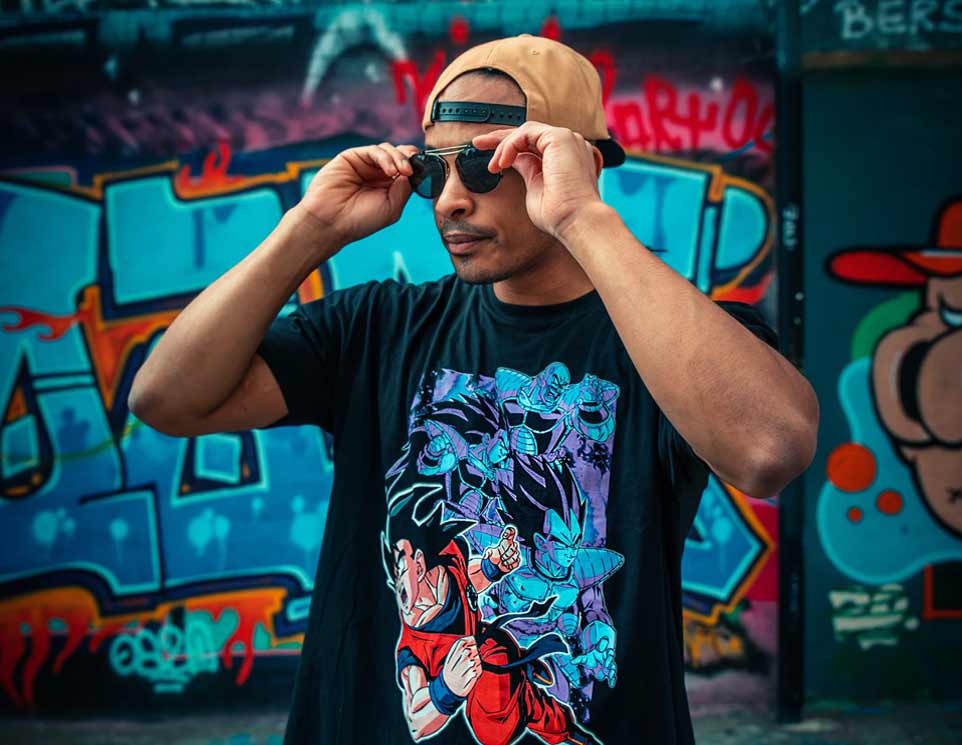 shirt-printing-vista-Pod2