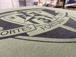 veteran screen printing (4)