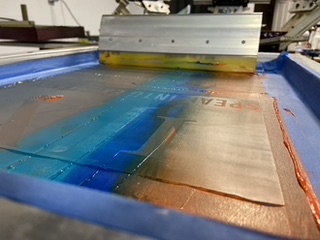 veteran screen printing (6)