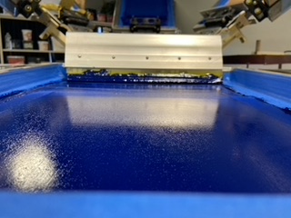 veteran screen printing (7)