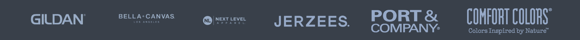 veteranscreenprintingBrandsAll