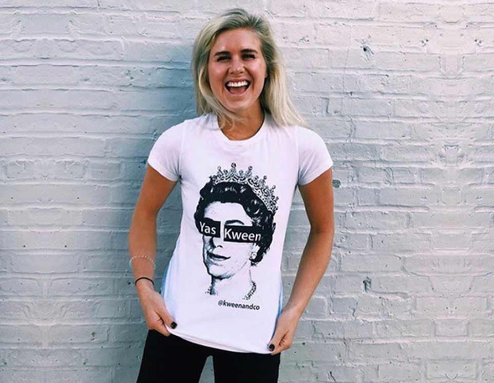 shirt-printing-vista