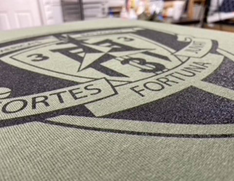 shirt-printing-vista-Pod4